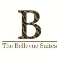 The Bellevue Suites