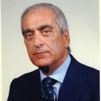Vincenzo Usai