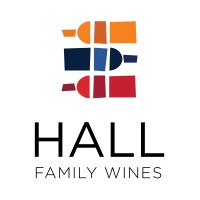 HALL Family Wines