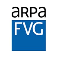 ARPA FVG