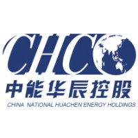 China National Huachen Energy Group 