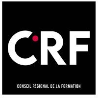 Conseil régional de la Formation (CRF)