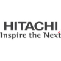 Hitachi Asia (M) Sdn Bhd