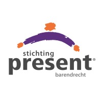 Stichting Present Barendrecht
