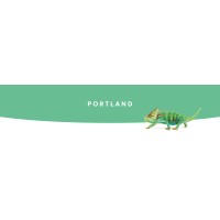 Portland Resourcing - Global Change Management Specialists