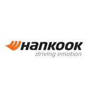 Hankook Tire Netherlands B.V.