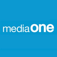 Media One Communications Ltd