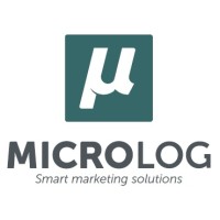 Microlog srl