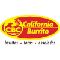 California Burrito Co.