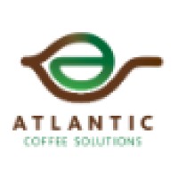 Atlantic Coffee Solutions
