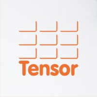 Tensor plc