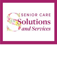 Senior Care Solutions and Services