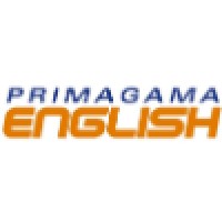Primagama English