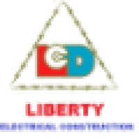 Liberty Electrical Construction