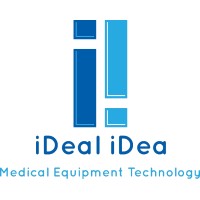 iDeal iDea for Medical Equipment Technology