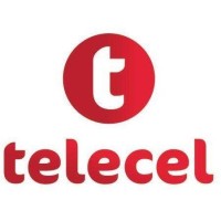 Telecel Centrafrique SA