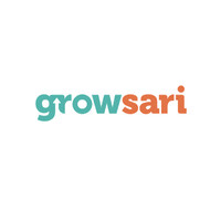 Growsari