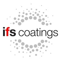 IFS Powder Coatings, Inc.