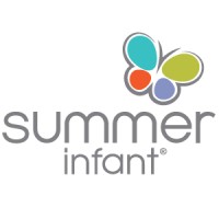 Summer Infant, Inc.