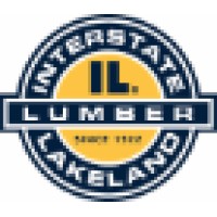 Interstate + Lakeland Lumber Corp