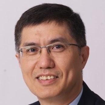Philip Tsui