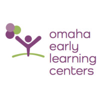 Omaha Early Learning Centers