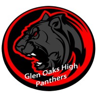 Glen Oaks Senior High School