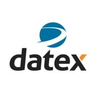 Datex International
