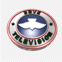World Dove Television