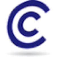 Cincinnati Consulting Consortium (CCC)