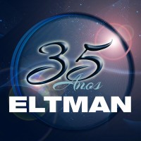 ELTMAN Engenharia e Sistemas Ltda.