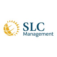 SLC Management