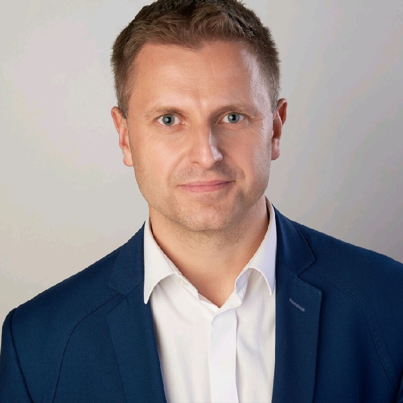 Marcin Jańczuk