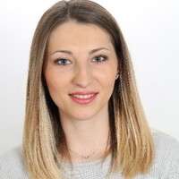 Angelina Tsvetanova