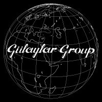 HR Admin - GULAYLAR GROUP