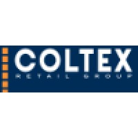 Coltex