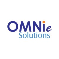 Omnie Solutions (I) Pvt Ltd Noida