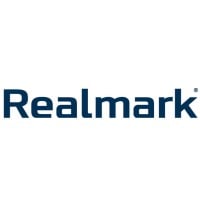 Realmark Group