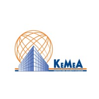 Center for Security Studies (KEMEA)