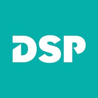 DSP-groep