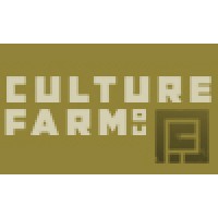 Culture Farm