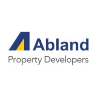 Abland Pty Ltd