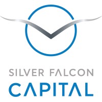 Silver Falcon Capital