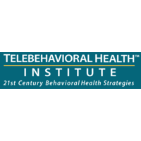 Telebehavioral Health Institute, Inc.