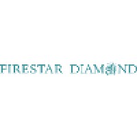Firestar Diamond Group