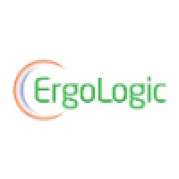 ErgoLogic