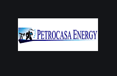 Petrocasa Energy