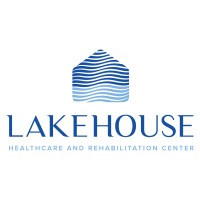Lakehouse Healthcare and Rehabilitation Center