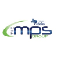 The MPS Group / Printer Solutions