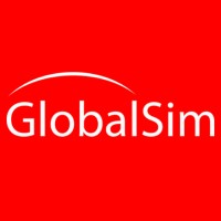 GlobalSim, Inc.